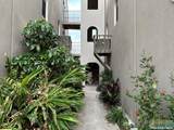 1342 Harbor Island Dr. - Photo 42