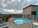 1342 Harbor Island Dr. - Photo 43