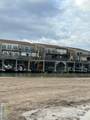 1342 Harbor Island Dr. - Photo 44
