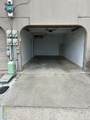 1342 Harbor Island Dr. - Photo 45