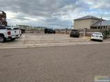 1342 Harbor Island Dr. - Photo 46