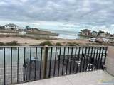 1342 Harbor Island Dr. - Photo 47