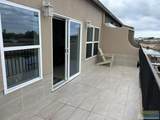 1342 Harbor Island Dr. - Photo 48