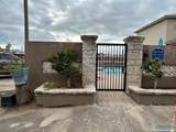 1342 Harbor Island Dr. - Photo 49