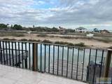 1342 Harbor Island Dr. - Photo 50