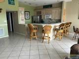 1342 Harbor Island Dr. - Photo 6