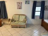 1342 Harbor Island Dr. - Photo 8