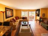 112 Coronado Dr. - Photo 10