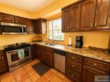 112 Coronado Dr. - Photo 11