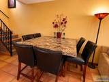 112 Coronado Dr. - Photo 12