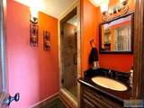 112 Coronado Dr. - Photo 13