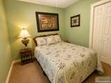 112 Coronado Dr. - Photo 14