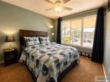 112 Coronado Dr. - Photo 15