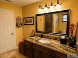 112 Coronado Dr. - Photo 16