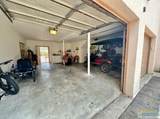 112 Coronado Dr. - Photo 18