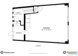 112 Coronado Dr. - Photo 22