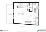112 Coronado Dr. - Photo 23