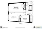 112 Coronado Dr. - Photo 24