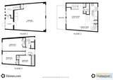 112 Coronado Dr. - Photo 25