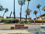 112 Coronado Dr. - Photo 3