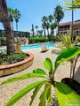 112 Coronado Dr. - Photo 4