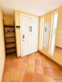 112 Coronado Dr. - Photo 5