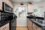 114 Bahama St. - Photo 10