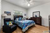 114 Bahama St. - Photo 11