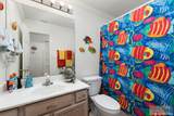 114 Bahama St. - Photo 12
