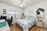 114 Bahama St. - Photo 13