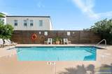 114 Bahama St. - Photo 16