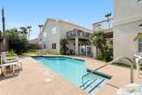 114 Bahama St. - Photo 17