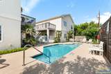 114 Bahama St. - Photo 18