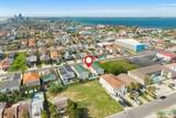 114 Bahama St. - Photo 19