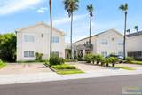 114 Bahama St. - Photo 2