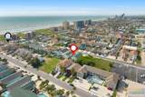 114 Bahama St. - Photo 20