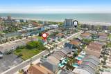 114 Bahama St. - Photo 21
