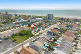 114 Bahama St. - Photo 22
