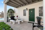 114 Bahama St. - Photo 3