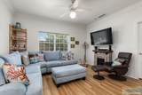 114 Bahama St. - Photo 4