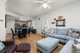 114 Bahama St. - Photo 6