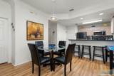 114 Bahama St. - Photo 7