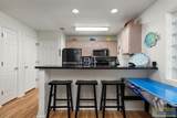 114 Bahama St. - Photo 8