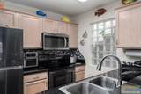 114 Bahama St. - Photo 9