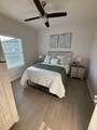13 North Bay Hill Dr. - Photo 10