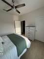 13 North Bay Hill Dr. - Photo 11