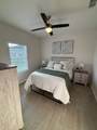 13 North Bay Hill Dr. - Photo 12