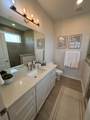 13 North Bay Hill Dr. - Photo 13