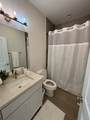 13 North Bay Hill Dr. - Photo 14