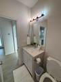 13 North Bay Hill Dr. - Photo 15